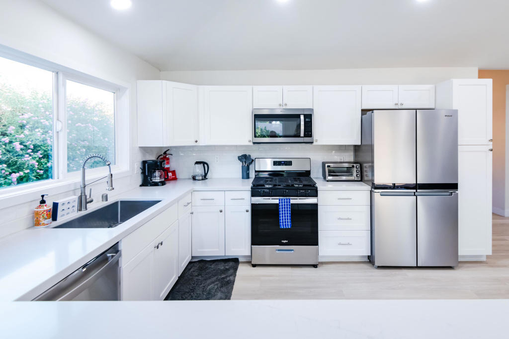 79361 Port Royal Avenue - Photo 11