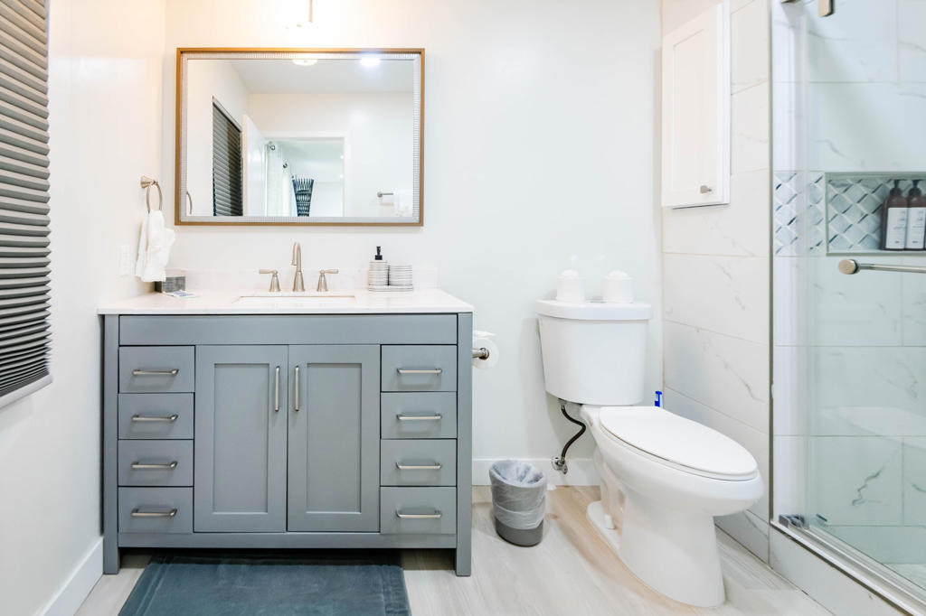 79361 Port Royal Avenue - Photo 22