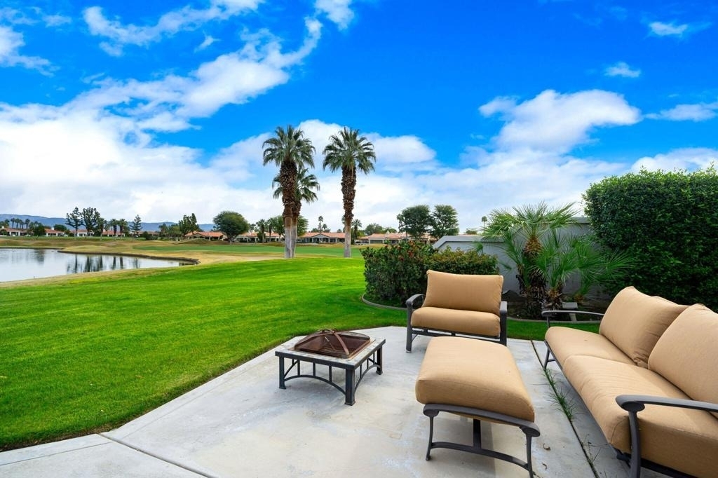 79880 Pecan - Photo 23