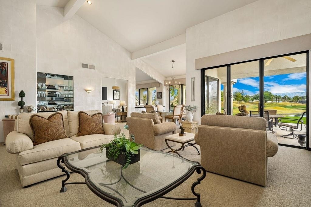 79880 Pecan - Photo 30