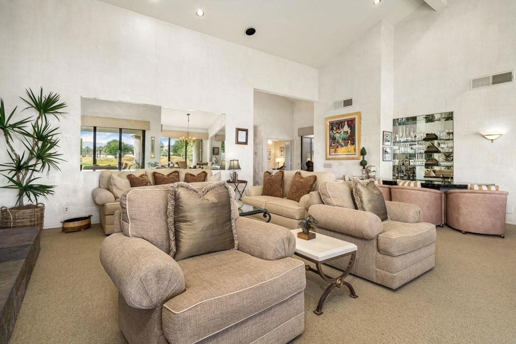 79880 Pecan - Photo 29