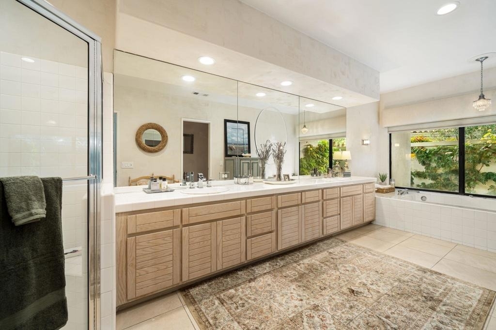 79880 Pecan - Photo 45