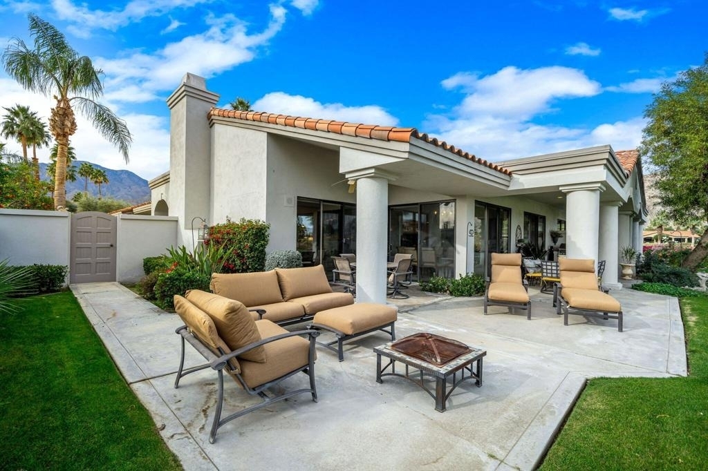 79880 Pecan - Photo 14