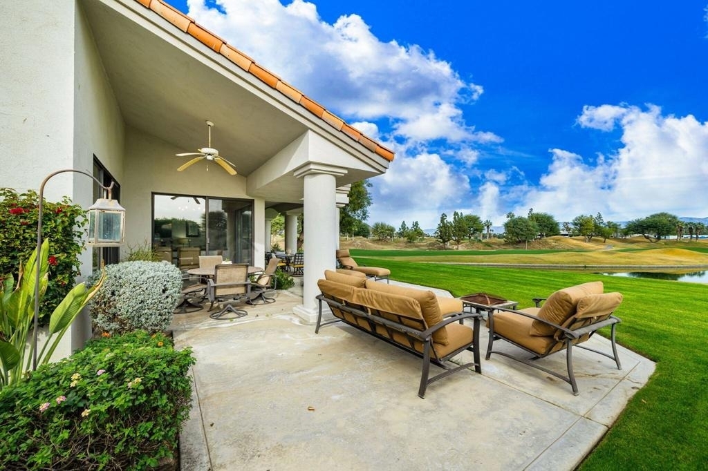 79880 Pecan - Photo 13