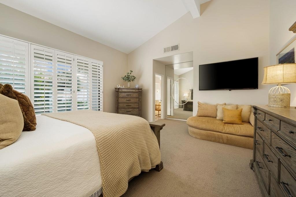 79880 Pecan - Photo 43