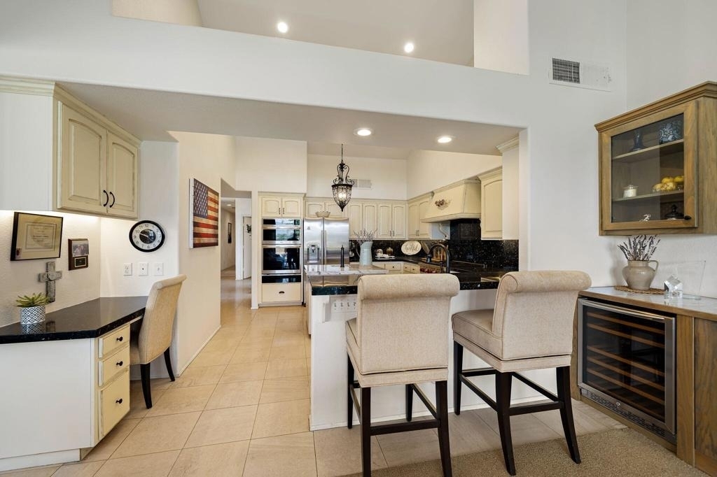79880 Pecan - Photo 37