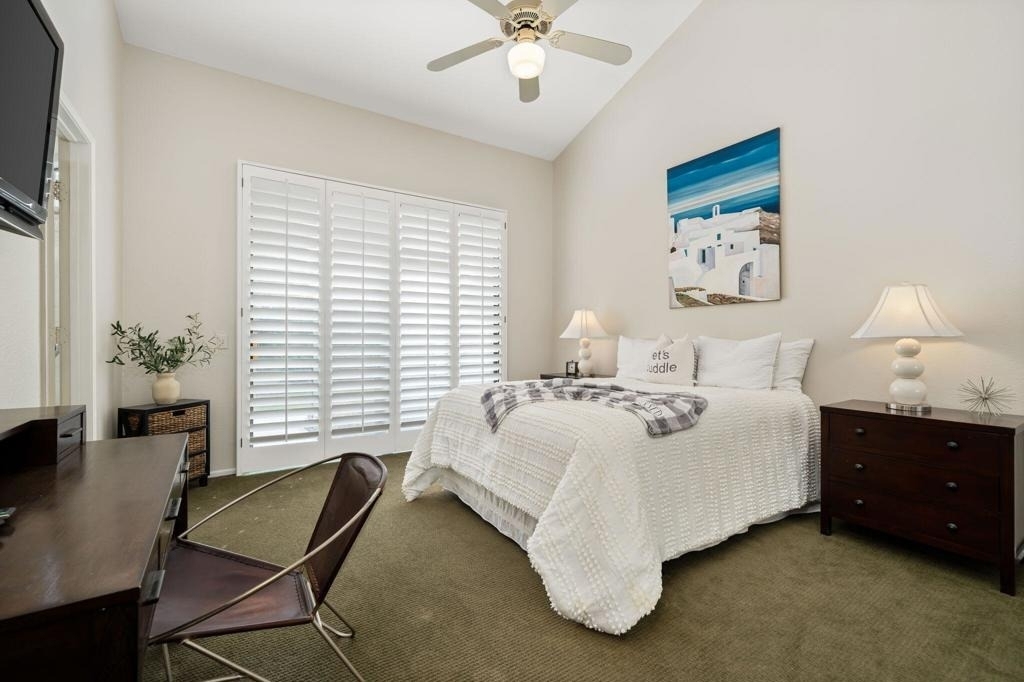 79880 Pecan - Photo 46