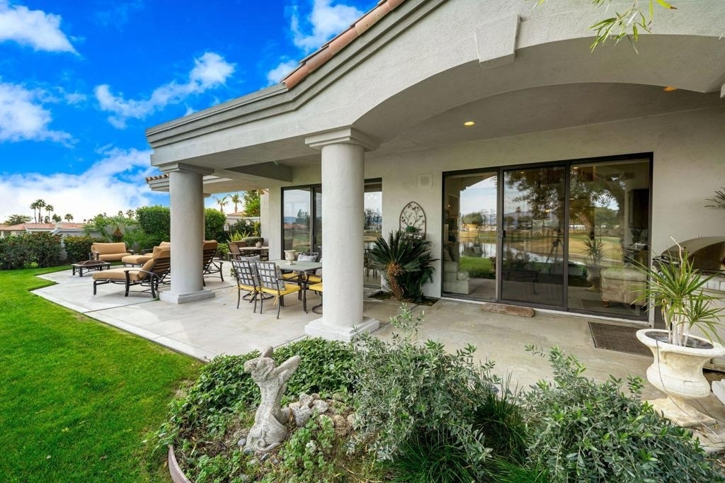79880 Pecan - Photo 17