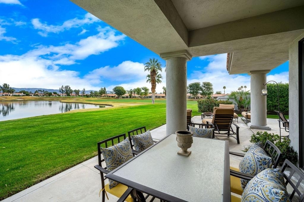 79880 Pecan - Photo 21