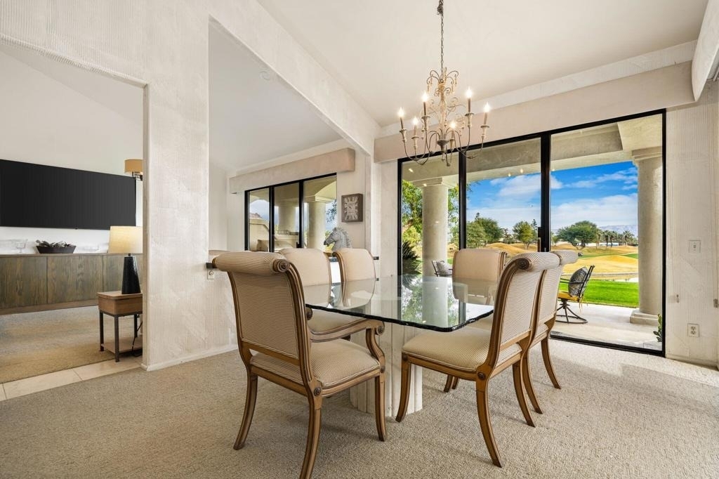 79880 Pecan - Photo 33