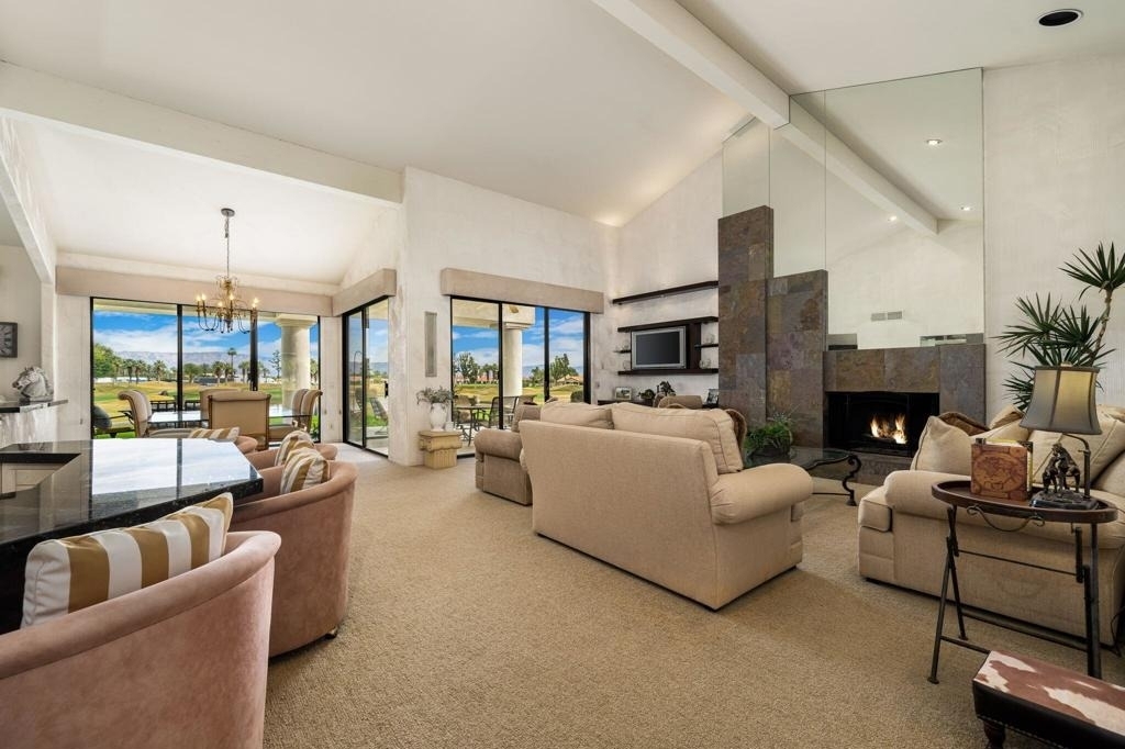 79880 Pecan - Photo 27
