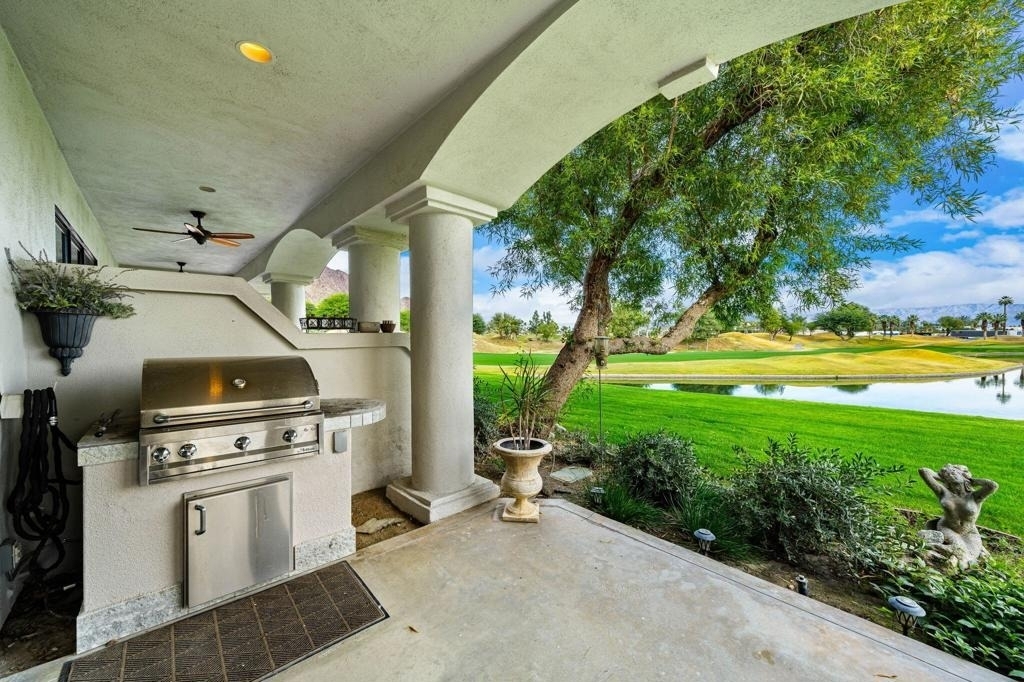 79880 Pecan - Photo 18