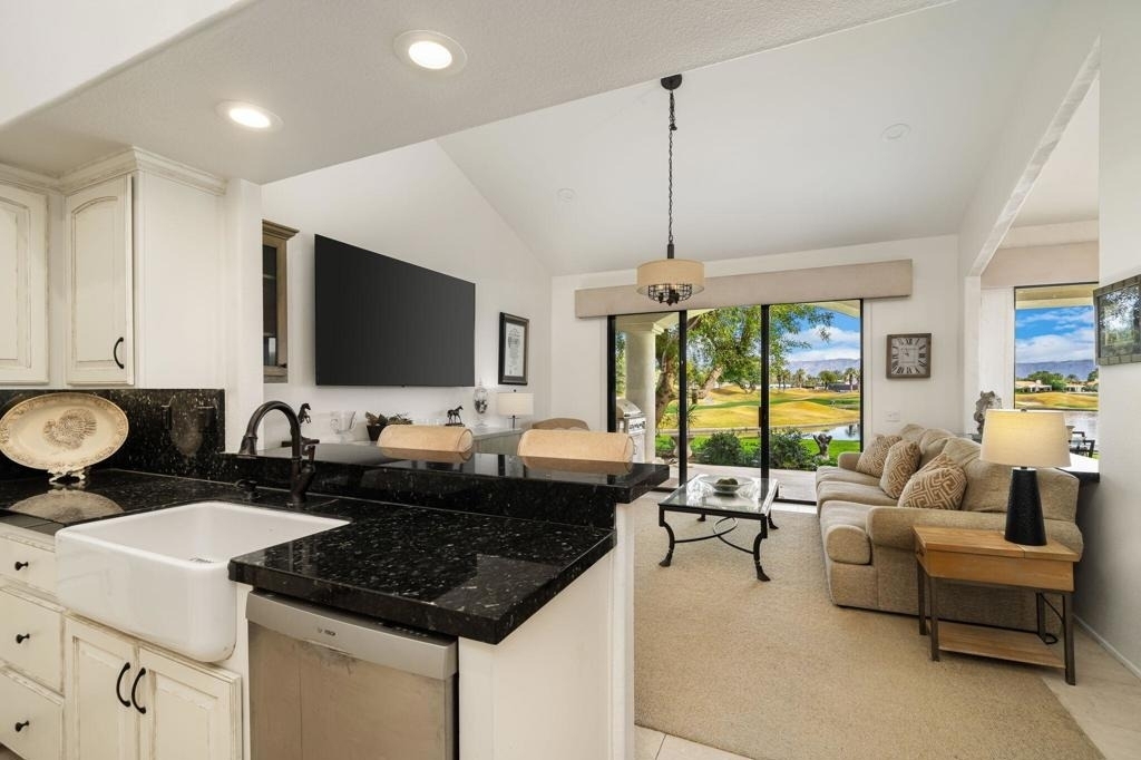 79880 Pecan - Photo 42