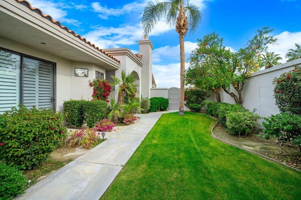 79880 Pecan - Photo 12