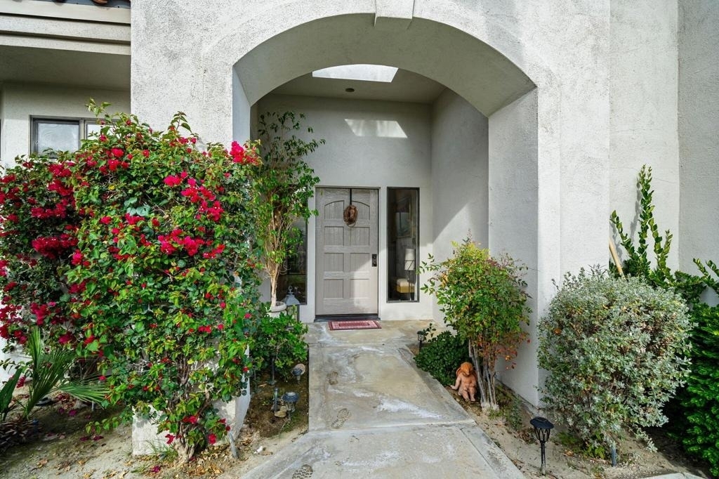 79880 Pecan - Photo 19