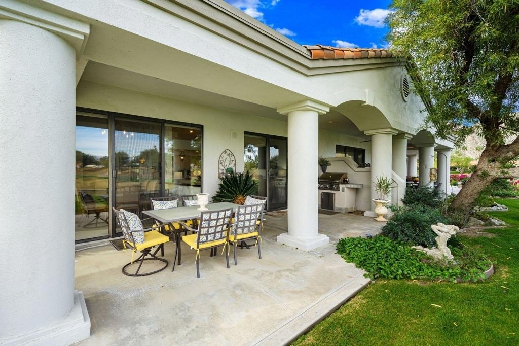 79880 Pecan - Photo 16