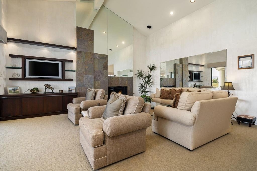 79880 Pecan - Photo 28