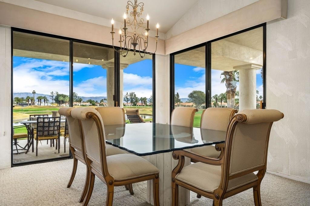 79880 Pecan - Photo 35