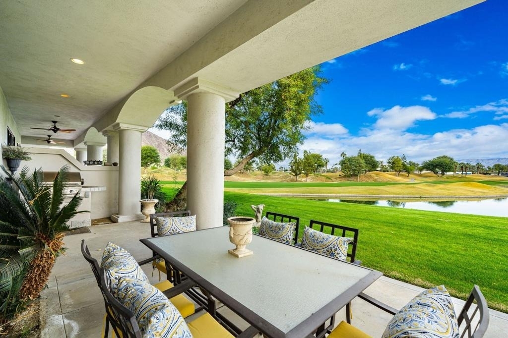 79880 Pecan - Photo 22