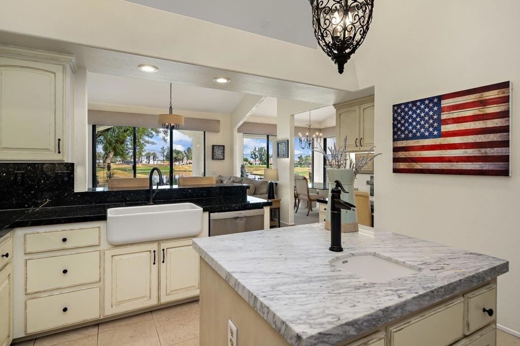 79880 Pecan - Photo 41