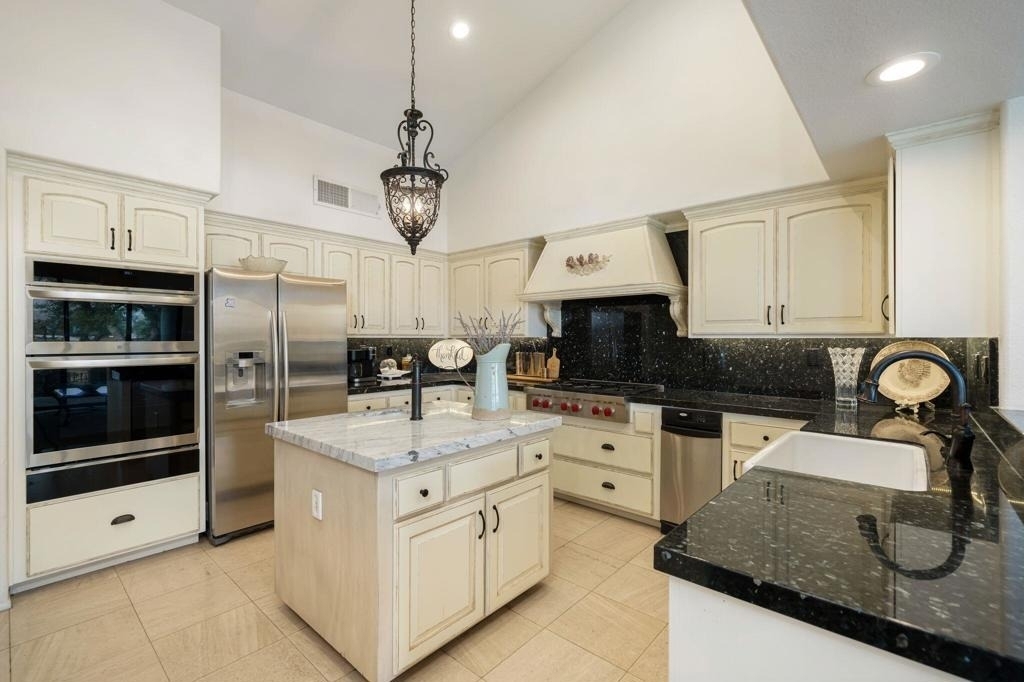 79880 Pecan - Photo 38