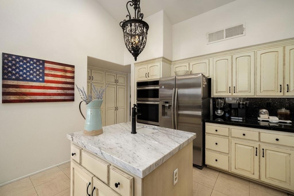 79880 Pecan - Photo 39