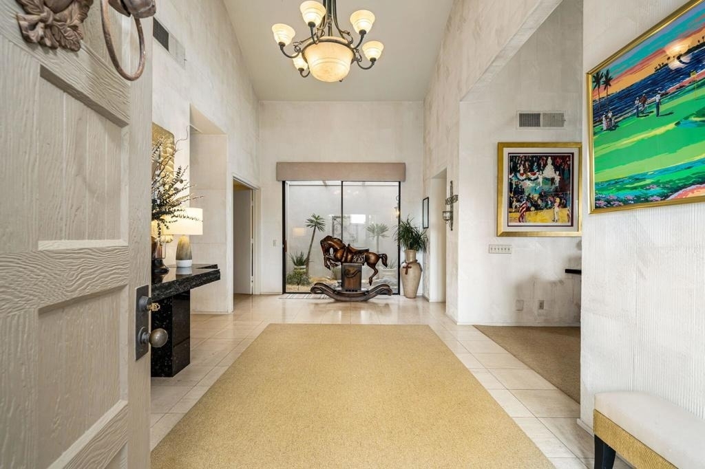 79880 Pecan - Photo 26