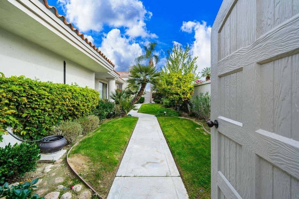 79880 Pecan - Photo 11