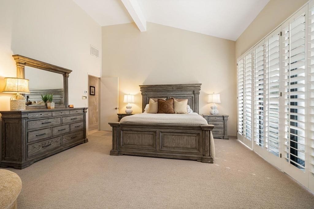 79880 Pecan - Photo 44