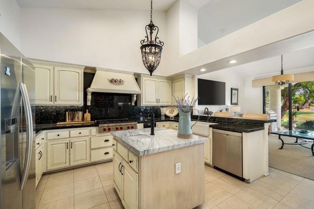 79880 Pecan - Photo 40