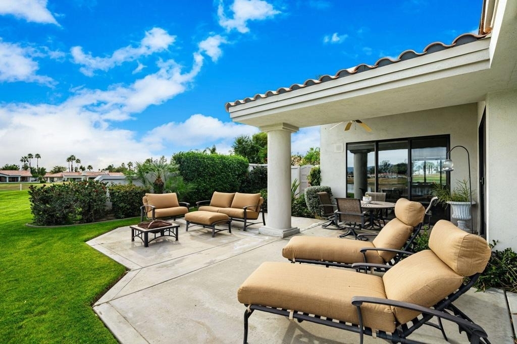 79880 Pecan - Photo 15