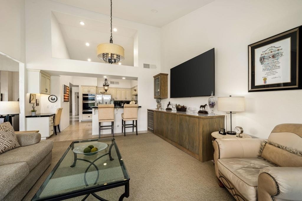 79880 Pecan - Photo 36