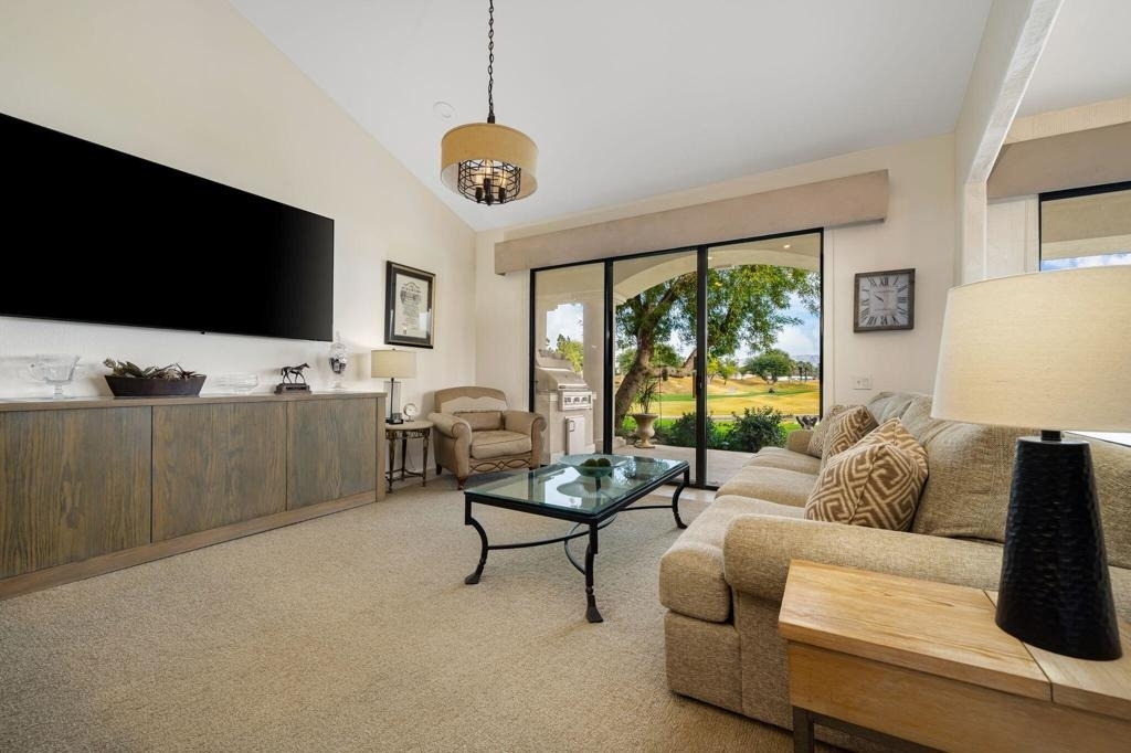 79880 Pecan - Photo 34