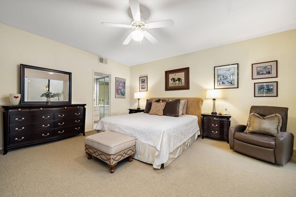 79880 Pecan - Photo 48