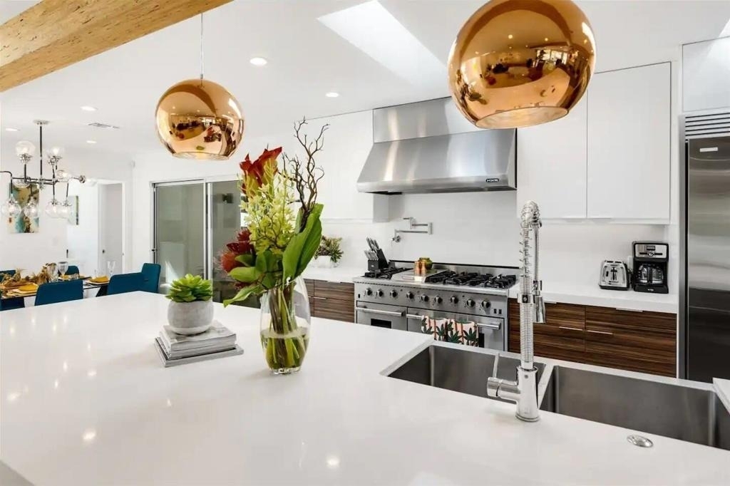 72382 Desert Drive - Photo 16