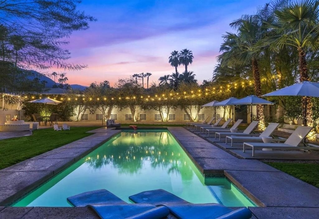 72382 Desert Drive - Photo 11