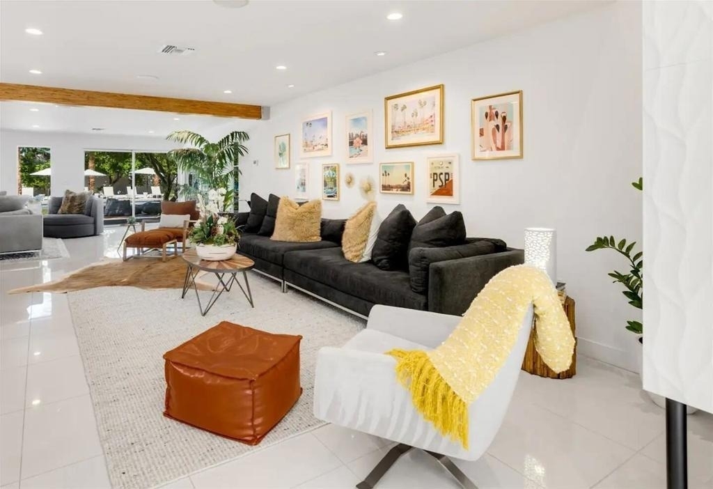 72382 Desert Drive - Photo 18