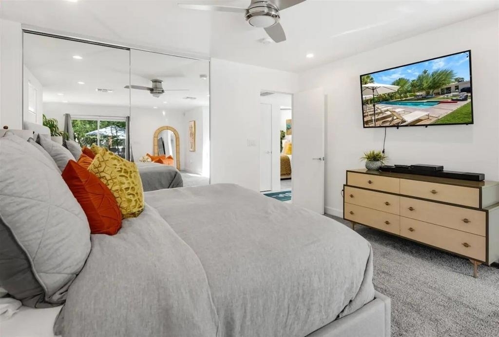 72382 Desert Drive - Photo 30