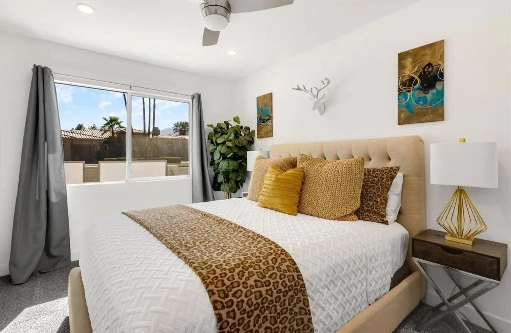 72382 Desert Drive - Photo 23