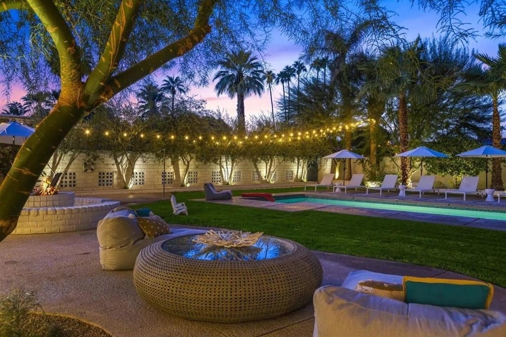 72382 Desert Drive - Photo 0