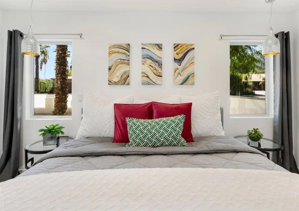 72382 Desert Drive - Photo 36