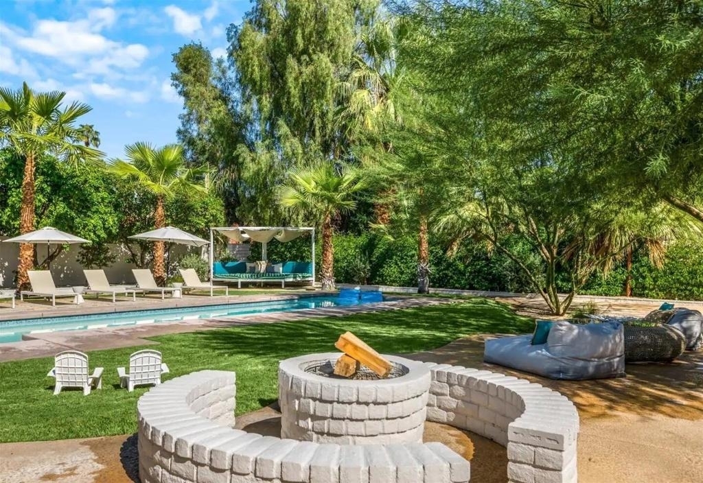 72382 Desert Drive - Photo 4