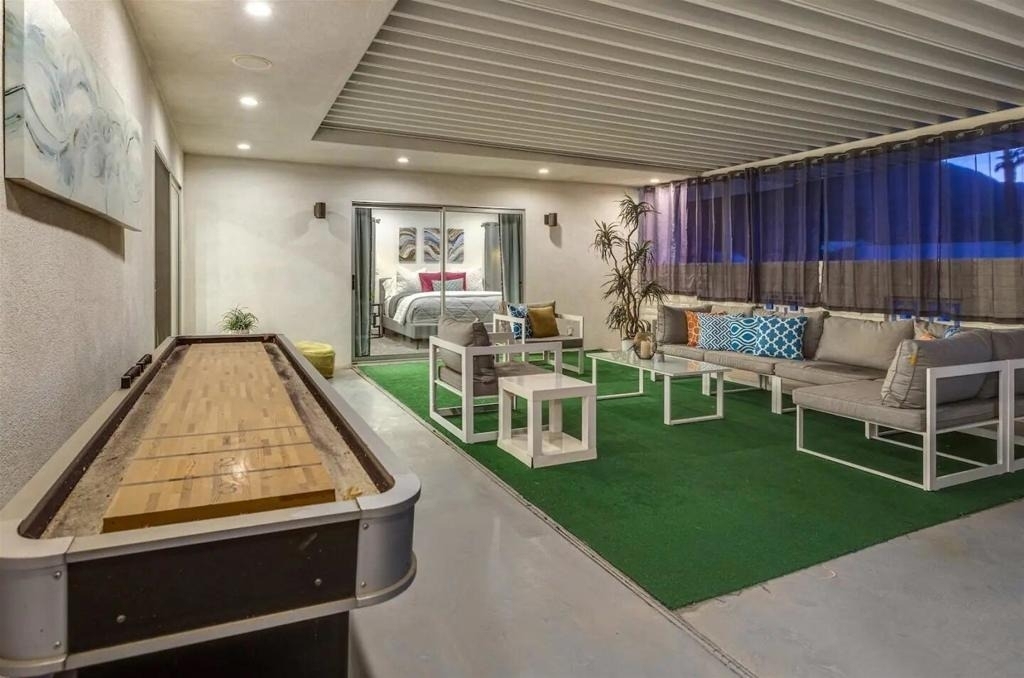 72382 Desert Drive - Photo 42