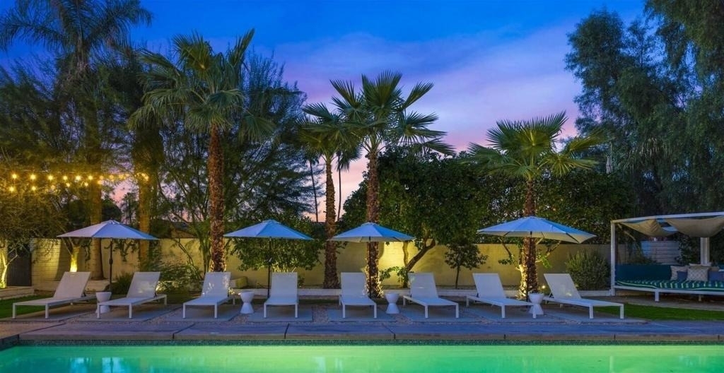 72382 Desert Drive - Photo 45