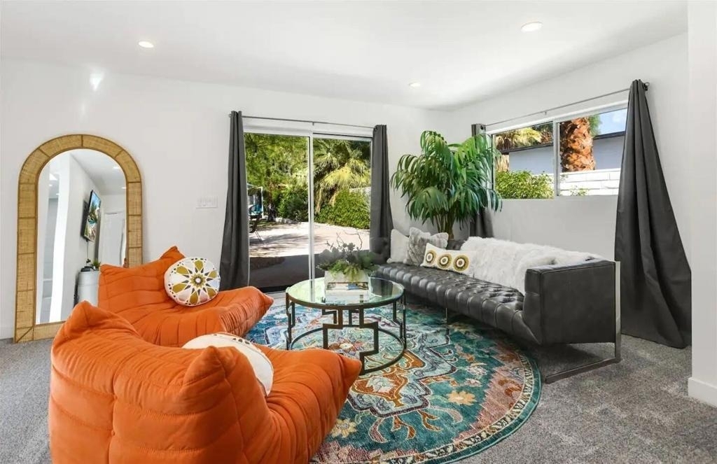 72382 Desert Drive - Photo 31