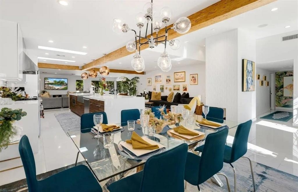 72382 Desert Drive - Photo 12