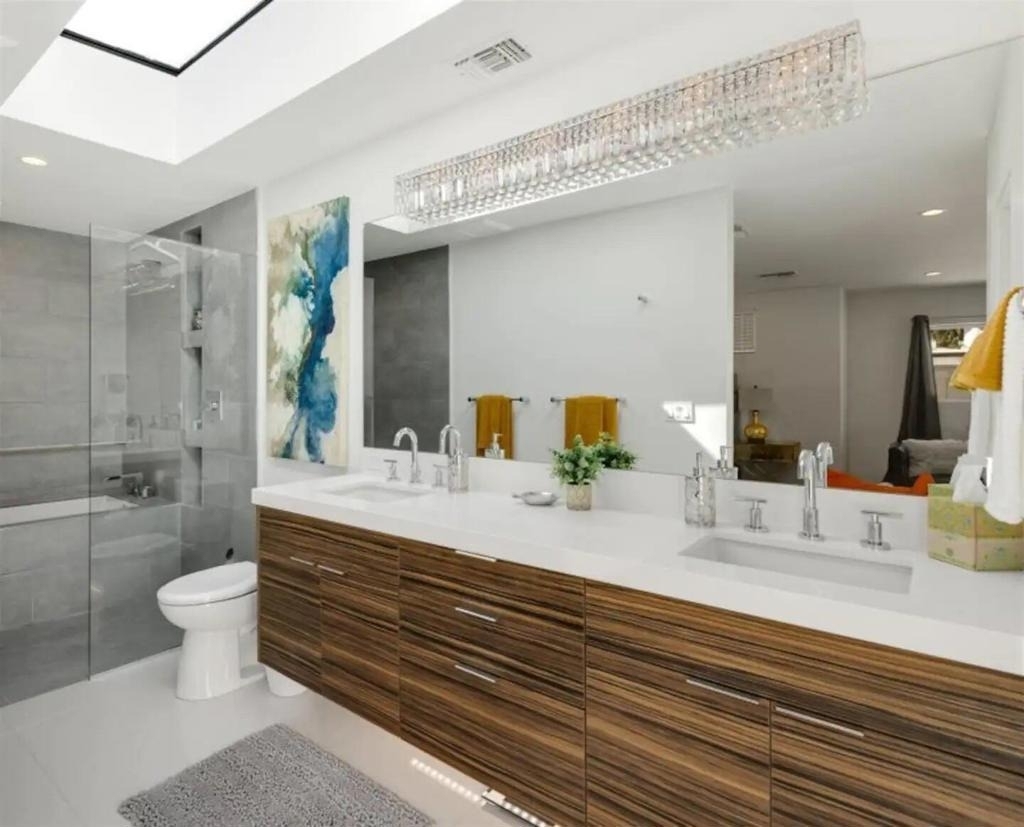 72382 Desert Drive - Photo 34