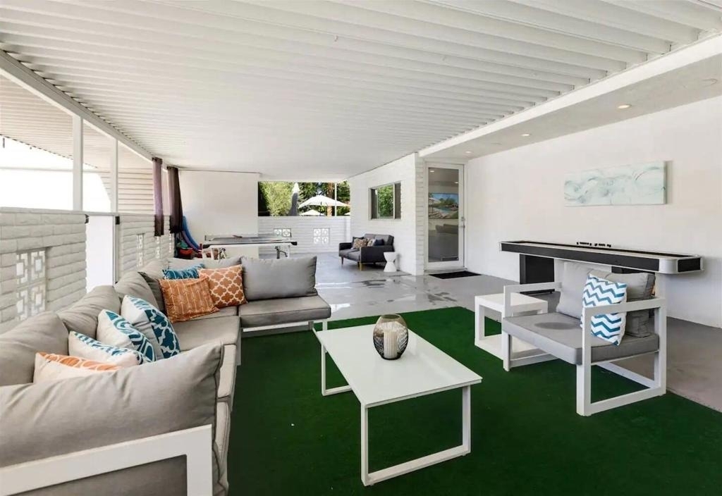 72382 Desert Drive - Photo 41