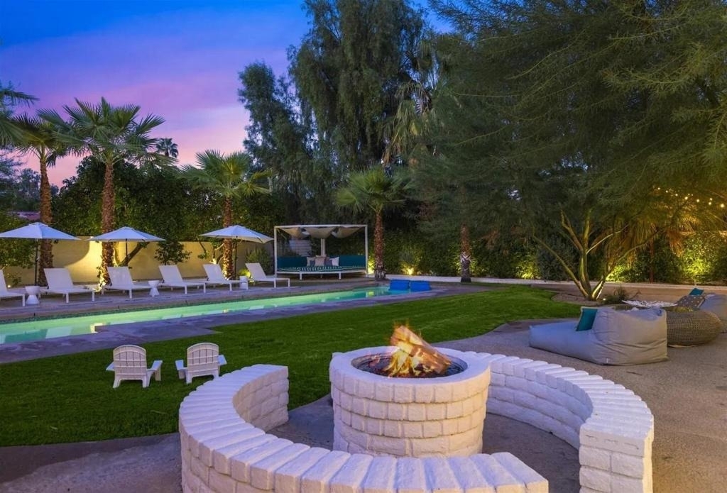 72382 Desert Drive - Photo 5