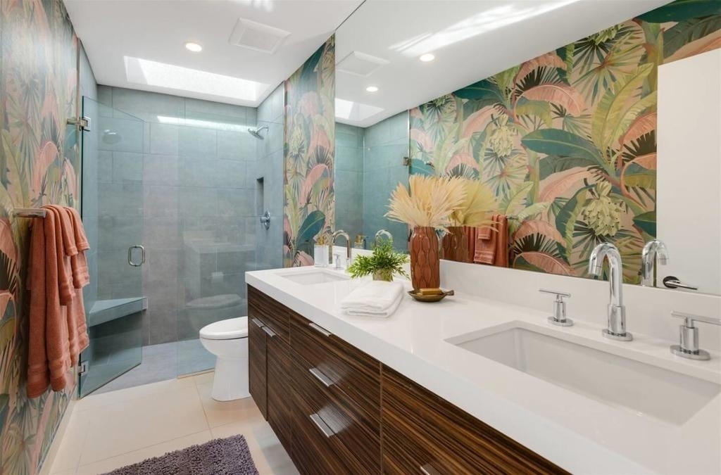 72382 Desert Drive - Photo 27